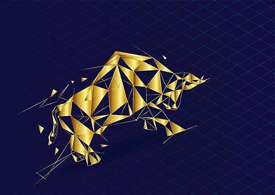 EPS 해외이미지 디자인 돈 인터넷 일러스트 비즈니스 곰 그래프 안전 그래픽 금융 세트 픽토그램 달러 동전 거래 저축 흰색 뉴스 시장 황금 플랫 계획 주식 상인 수집 중개인 심볼 분석 사인 황소 눈금 외화 투자 다이아몬드 경영 고립 예산 자금 벡터 해외202309 해외일러스트 동물 직업 컬러 컨셉 포유류 경제 소 재산 보석 파일형식