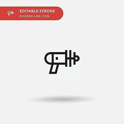 EPS 해외이미지 디자인 실루엣 무기 어린이 컬러 백그라운드 일러스트 자동차 놀이 미술 그래픽 물 여름 세트 픽토그램 장난감 우주 검은색 웹 기계 권총 총 기차 외계인 게임 흰색 플랫 플라스틱 만화 수집 심볼 로봇 오브젝트 사인 복고 싸움 전쟁 육군 사수 고립 엘리먼트 벡터 해외202309 해외일러스트 자연요소 계절 육상교통 인터넷 모션 재질 문화예술 대중교통 군대 촬영기법 사람 미확인물체 파일형식