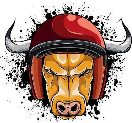 EPS 해외이미지 동물 디자인 얼굴 야생동물 스포츠 백그라운드 일러스트 학교 자연 추상 뿔 미술 안전 머리 힘 목장 분노 흰색 소 방어 위험 큼 공격 만화 문신 심볼 메인 사인 황소 꼬리 클립 지휘 황소자리 나쁜 고집 벡터 치프 해외202309 해외일러스트 교육 감정 컬러 컨셉 무늬 포유류 모션 문화예술 신체부위 별자리 크기 생태계 파일형식
