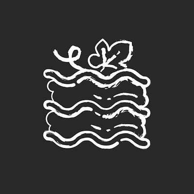 EPS 해외이미지 접시 디자인 선 음식 백그라운드 컨셉 채소 일러스트 호박 파스타 건강 요리 식당 검은색 웹 칠판 이탈리아 할로윈 가을 흰색 낙서 스케치 먹기 심볼 사인 그림 분필 윤곽 손그림 박 레시피 추수감사절 스쿼시 고립 라자냐 채식주의자 핸드메이드 활자 벡터 비건 해외202309 해외일러스트 식기 계절 유럽 기독교 스포츠 컬러 인터넷 모션 서양음식 미술 구기 상점 이탈리아음식 초크 채식 활자판 파일형식