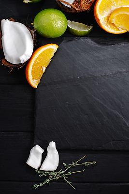 포토 JPG 해외이미지 음식 조각 백그라운드 다이어트 과일 재료 부분 자연 탁자 귤 건강 사람없음 목재 여름 농장 어둠 화장품 견과류 껍질 흰색 신선 오픈 그룹 정상 자르기 상쾌 유기농 날것 라임 코코넛 내추럴 단절 무료 숙성 이국적 채식주의자 목업 플랫레이 비건 나무배경 해외202309 해외포토 나무 웰빙 계절 감정 컬러 가구 농업 모션 뷰티 플랫 생태계 채식 파일형식