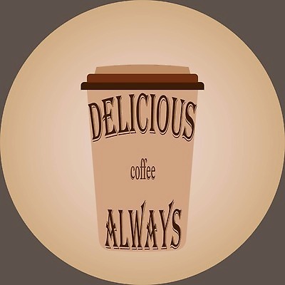 EPS 해외이미지 템플릿 디자인 배너 알파벳 포스터 커피 음료 백그라운드 컨셉 패턴 일러스트 텍스트 벽지 추상 미술 타이포그라피 그래픽 장식 컵 숫자 상점 검은색 수확 흰색 신용카드 그리기 편지 심볼 사인 메뉴 그림 질감 복고 타입 고립 대본 엘리먼트 레터링 스타일 해외202309 해외일러스트 문자 식기 영어 컬러 무늬 농업 모션 문화예술 금융 파일형식 벡터