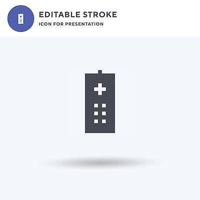 EPS 해외이미지 손 디자인 백그라운드 일러스트 통신 열쇠 실내 숫자 디지털 검은색 텔레비전 웹 힘 장비 흰색 키보드 잡기 판넬 플랫 무선전화기 심볼 사인 신호 심플 전자 멀리 네비게이션 동영상 DVD 고립 관리자 적외선 제어 채널 키패드 프로그램 플레이어 벡터 항해사 해외202309 해외일러스트 직업 문자 컬러 인터넷 모션 내부 신체부위 전자제품 전화기 파일형식