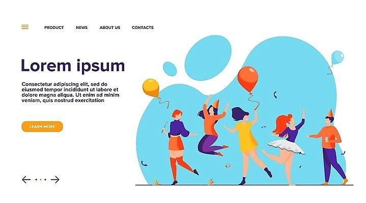 EPS 해외이미지 백인 캐릭터 디자인 여자 남자 행복 음료 백그라운드 컨셉 일러스트 비즈니스 유리 성공 휴가 함께함 사람 이벤트 성인 사무실 파티 와인 점프 기쁨 에너지 마시기 축하 그룹 플랫 만화 흥분 디스코 꽃가루 풍선 고립 벡터 해외202309 해외일러스트 일러캐릭터 서양인 감정 음악 모션 재질 주류 춤 가루 파일형식