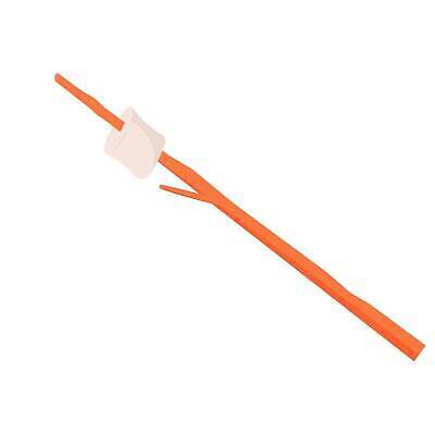 EPS 해외이미지 디자인 음식 백그라운드 일러스트 디저트 사탕 요리 사람없음 목재 그래픽 파티 캠핑 장비 수확 나뭇가지 막대기 꼬치 플랫 달콤 맛 모닥불 바비큐 만화 굽기 만취 심볼 오브젝트 그림 날것 슛 주말 부드러움 내추럴 교차 마시멜로우 고립 어려움 엘리먼트 스타일 벡터 해외202309 해외일러스트 나무 컨셉 농업 재료 불 레저 이벤트 감각 구이 술취함 파일형식