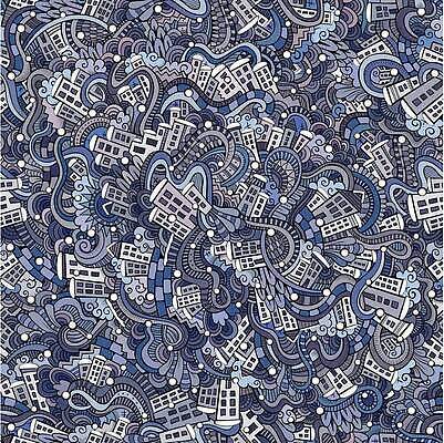 EPS 해외이미지 디자인 계절 백그라운드 크리스마스 겨울 일러스트 건축양식 창문 자연 벽지 지붕 동화 날씨 추상 휴가 거리 주택 미술 풍경 건물 그래픽 장식 탑 시골 직물 도시 낙서 12월 만화 타일 언덕 질감 손그림 공상 타운 연립주택 1월 2월 엘리먼트 포장소품 폭설 벡터 반복 해외202309 해외일러스트 건축물 기념일 건축 무늬 포장 문화예술 눈_날씨 날짜 자연재해 오브젝트 생태계 포장재료 파일형식