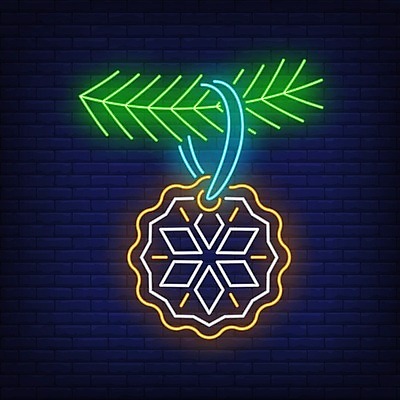 EPS 해외이미지 모양 나무 전통 디자인 배너 포스터 음식 백그라운드 컨셉 크리스마스 겨울 일러스트 휴가 벽돌 디저트 간판 광고판 사탕 그래픽 빛 파티 쿠키 저녁식사 빵집 장식볼 눈송이 플랫 달콤 야간 심볼 사인 윤곽 네온 생강 전나무 빛망울 고립 광 엘리먼트 스타일 벡터 해외202309 해외일러스트 자연요소 식물 계절 기념일 채소 알림판 눈_날씨 이벤트 장식 상점 식사 맛 판 파일형식