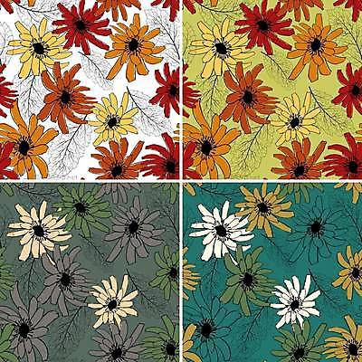 EPS 해외이미지 식물 꽃 선 분홍색 컬러 결혼 백그라운드 컨셉 잎 꽃무늬 패턴 일러스트 비즈니스 자연 벽지 표면 추상 장식 세트 컬러풀 뷰티 정원 웹 봄 장비 수확 벚꽃 흰색 플랫 인쇄 오브젝트 그림 질감 초대 내추럴 벡터 해외202309 해외일러스트 계절 무늬 농업 인터넷 이벤트 생태계 파일형식