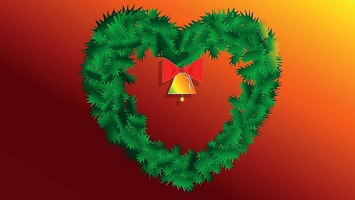 EPS 해외이미지 나무 템플릿 디자인 계절 행복 백그라운드 컨셉 크리스마스 겨울 오렌지 일러스트 비즈니스 건축양식 휴가 새로움 새해 주택 선물 미술 건물 그래픽 장식 빨간색 초록색 축제 장식볼 종 나뭇가지 축하 깃발 인사 신용카드 재산 플랫 연도 심볼 오브젝트 사인 질감 엽서 전나무 엘리먼트 진짜 스타일 벡터 카피스페이스 해외202309 해외일러스트 식물 건축물 기념일 건축 감정 컬러 과일 문화예술 금융 공백 예절 편지 파일형식