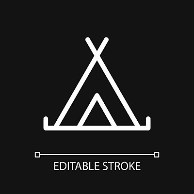 EPS 해외이미지 편집 디자인 선 여행 컨셉 일러스트 모바일 텐트 미술 스마트폰 픽토그램 검은색 웹 어둠 캠핑 하이킹 흰색 플랫 어플리케이션 캠핑장 심볼 옵션 심플 윤곽 GPS UI 소프트웨어 엘리먼트 인터페이스 타격 테마 벡터 방식 해외202309 해외일러스트 컬러 인터넷 모션 레저 문화예술 캠핑도구 핸드폰 스마트기기 파일형식 전자제품 도구