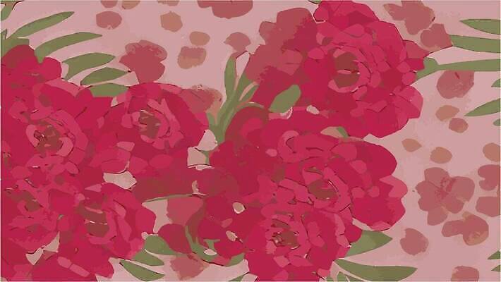 EPS 해외이미지 식물 디자인 꽃잎 꽃 백그라운드 잎 꽃무늬 패턴 일러스트 자연 벽지 추상 미술 장식 뷰티 유행 어둠 봄 낭만 수확 나뭇가지 직물 우아함 인쇄 작음 배열 타일 원예 질감 복고 심플 원시시대 창백 파스텔톤 벡터 해외202309 해외일러스트 나무 계절 컬러 컨셉 무늬 농업 문화예술 취미 역사 크기 생태계 파일형식