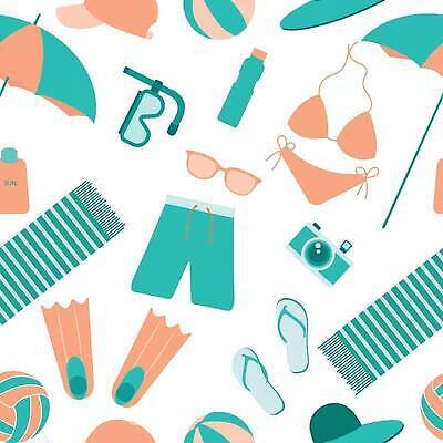 EPS 해외이미지 템플릿 디자인 배너 계절 문화 바다 여행 백그라운드 컨셉 일러스트 우산 비즈니스 공 추상 휴가 미술 그래픽 장식 세트 비키니 선글라스 태양 라벨 카메라 수집 심볼 휴양지 레이아웃 엽서 지느러미 배지 고립 엘리먼트 캡모자 스타일 벡터 해외202309 해외일러스트 자연요소 모자_잡화 수영복 안경 무늬 문화예술 프레임 전자제품 장소 편지 파일형식