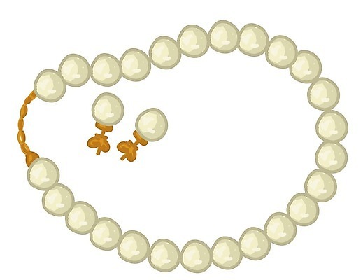 EPS 해외이미지 모델 손 디자인 여자 일러스트 목걸이 장신구 팔찌 선물 장식 빛 유행 상점 귀걸이 바위 화려 황금 고급 우아함 보석 천 수집 손목 구슬 고립 손목보호대 스타일 벡터 해외202309 해외일러스트 컨셉 사람 신체부위 돌_바위 직물 광석 파일형식