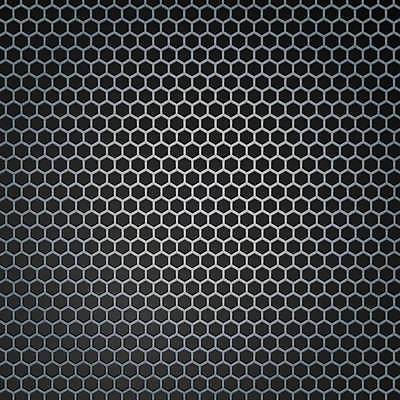 EPS 해외이미지 모양 편집 캐릭터 디자인 외관 문화 얼굴 컬러 백그라운드 컨셉 패턴 일러스트 통신 타이포그라피 그래픽 컬러풀 뷰티 표현 메시지 변화 심볼 오브젝트 사인 인기 스타일 벡터 획기적 효과 해외202309 해외일러스트 일러캐릭터 문자 무늬 신체부위 파일형식