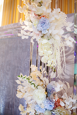 포토 JPG 해외이미지 디자인 커플 꽃 리본 꽃다발 신랑 결혼 백그라운드 일러스트 신혼부부 자연 탁자 조류 결혼식 휴가 텐트 사랑 사람 정장 이벤트 사람없음 야외 장식 컬러풀 뷰티 봄 낭만 수확 흰색 축하 고급 우아함 아치 약혼 접수 스타일 해외202309 해외일러스트 식물 동물 부부 옷 계절 감정 컬러 가구 컨셉 농업 관계 캠핑도구 생태계 약속 신혼 파일형식