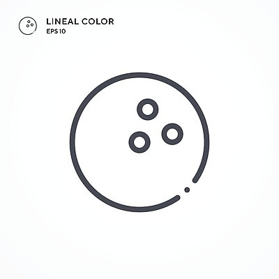 EPS 해외이미지 디자인 교육 백그라운드 컨셉 돈 일러스트 비즈니스 학교 탁자 금융 경제 컴퓨터 사무실 숫자 펜 디지털 검은색 자료 장비 계산기 흰색 키보드 업무 수학 계산 플랫 심볼 책상 오브젝트 사인 보고서 전자 회계 계좌 고립 세금 엘리먼트 예산 카운트 벡터 비용 해외202309 해외일러스트 문자 컬러 가구 교과목 문구용품 전자제품 필기구 작업 재산 파일형식