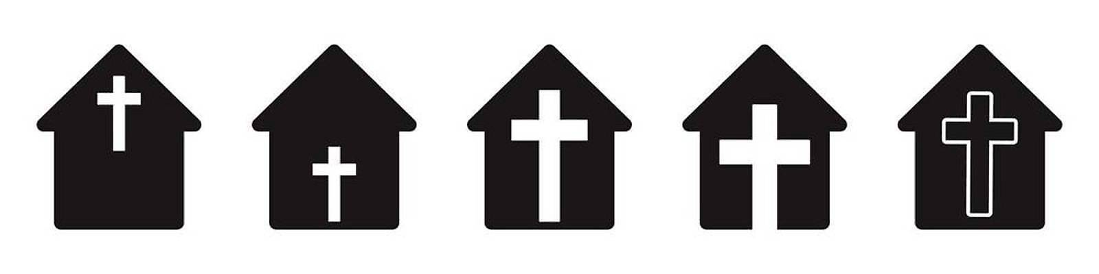 EPS 해외이미지 전통 디자인 실루엣 기독교 종교 컨셉 십자가 일러스트 건축양식 지붕 추상 부활절 주택 미술 건물 그래픽 픽토그램 교회 믿음 검은색 흰색 기도 사찰 예수 플랫 클래식 심볼 오브젝트 사인 심플 수도원 고립 랜드마크 신앙심 옛날 벡터 해외202309 해외일러스트 건축물 기념일 건축 감정 컬러 무늬 종교건축 문화예술 촬영기법 신_종교 파일형식