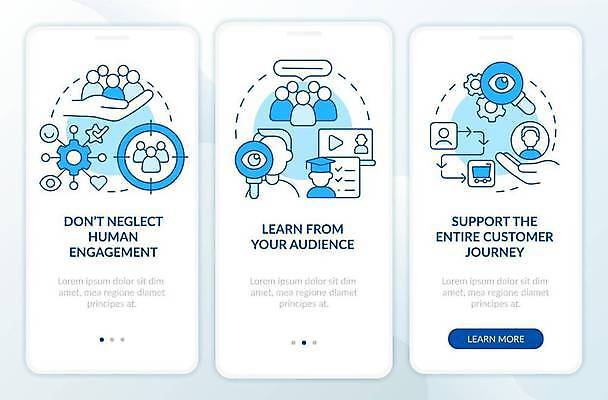 EPS 해외이미지 디자인 배너 문화 선 일러스트 비즈니스 가이드 텍스트 모바일 아이디어 사람 스마트폰 핸드폰 디지털 스크린 웹 인포그래픽 발표 어플리케이션 미끄럼틀 땅 고객 메뉴 서식 레이아웃 약혼 환영 회전목마 온라인 단계 조립 명령 UI 마케팅 인터페이스 목업 벡터 사용자 현실 접근 해외202309 해외일러스트 직업 결혼 컨셉 인터넷 전자제품 스마트기기 놀이기구 약속 파일형식