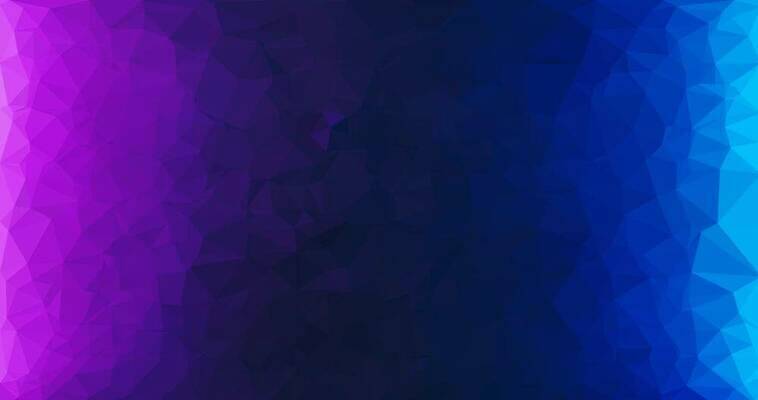 EPS 해외이미지 모양 템플릿 디자인 배너 종이 컬러 백그라운드 컨셉 패턴 일러스트 벽지 추상 미술 경사 그래픽 장식 빨간색 파란색 빛 컬러풀 우주 디지털 보라색 검은색 웹 어둠 신용카드 고급 매끈함 소프트포커스 질감 디스코 보케 부드러움 페이지 광 블러 엘리먼트 필터 효과 해외202309 해외일러스트 음악 무늬 인터넷 문화예술 촬영기법 금융 춤 감각 파일형식 벡터