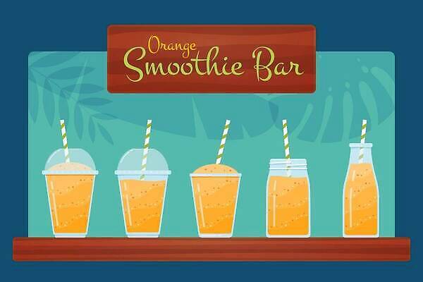 EPS 해외이미지 템플릿 열매 음료 다이어트 채소 오렌지 일러스트 유리 호박 디저트 귤 건강 세트 식당 주스 당근 에너지 신선 칵테일 바 항아리 플랫 달콤 멜론 만화 메뉴 날것 복숭아 망고 요거트 내추럴 떨림 고립 살구 스무디 파파야 레터링 벡터 디톡스 비건 해외202309 해외일러스트 식물 음식 과일 모션 재질 유제품 뿌리채소 주류 상점 도자기 맛 열대과일 채식주의자 파일형식