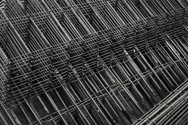 포토 JPG 해외이미지 산업 백그라운드 비즈니스 건축양식 창문 공장 사람없음 내부 건물 쌓기 우주 상점 금속 장비 바 제조 주식 큼 땅 철 창고 질감 상업 시멘트 수납 공학 격납고 제철소 차고 철강 콘크리트 해외202309 해외포토 건축물 교육 건축 공업 모션 재질 금융 크기 파일형식