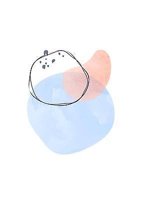 EPS 해외이미지 템플릿 배너 포스터 종이 50대 백그라운드 일러스트 수채화 잉크 주택 동양인 그래픽 장식 사무실 뷰티 침실 수확 덮개 흰색 얼룩 원형 신용카드 낙서 60대 인쇄 질감 손그림 모음 우표 목록 스칸디나비아 아크릴 힙스터 벡터 미니멀리스트 미니멀 유체 해외202309 해외일러스트 도형 패션 노년 컬러 중년 농업 비즈니스 재질 인종 건물 금융 뚜껑 파일형식