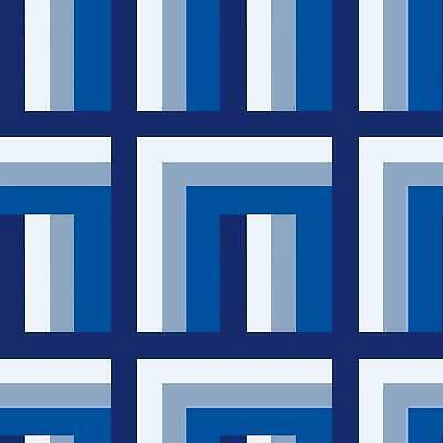 EPS 해외이미지 디자인 백그라운드 패턴 일러스트 포장 모바일 취미 내부 그래픽 책 공책 직물 어플리케이션 바느질 정사각형 기하학 엘리먼트 항목 해외202309 해외일러스트 도형 무늬 문구용품 파일형식 벡터