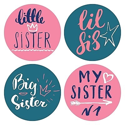 EPS 해외이미지 손글씨 별 일러스트 캘리그라피 화살 타이포그라피 사람없음 장식 하트 원형 입술 여동생 손그림 언니 밑줄 해외202309 해외일러스트 자연요소 모양 도형 문자 여자 가족 신체부위 자매 동생 파일형식 벡터