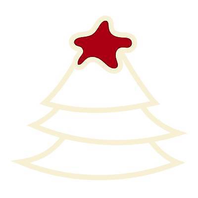 EPS 해외이미지 나무 전통 디자인 계절 별 컬러 크리스마스 겨울 일러스트 휴가 새해 선물 그래픽 장식 빨간색 픽토그램 크리스마스트리 노란색 파티 축제 웹 흰색 축하 인사 소나무 화려 황금 플랫 우아함 낙서 12월 만화 흰배경 심플 상록수 침엽수 전나무 고립 노엘 엘리먼트 크리스마스이브 가문비나무 벡터 해외202309 해외일러스트 자연요소 식물 기념일 백그라운드 컨셉 인터넷 이벤트 예절 날짜 파일형식
