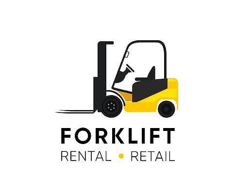 EPS 해외이미지 디자인 산업 백그라운드 포크 일러스트 비즈니스 교통시설 노란색 상점 기계 장비 화물 흰색 바퀴 플랫 만화 심볼 창고 서비스 상업 리프트 배지 패키지 수납 짐차 소매 지게차 물류 모터 대여 고립 렌탈 로딩 분배 활자 벡터 자막 해외202309 해외일러스트 식기 컬러 교통 자동차 운송업 중장비 시설 활자판 파일형식