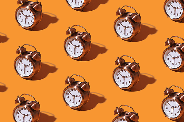 포토 JPG 해외이미지 디자인 시계 분홍색 컬러 백그라운드 컨셉 패턴 비즈니스 추상 아이디어 흑백 그림자 미술 사람없음 컬러풀 자명종 수확 시간 클래식 심볼 오브젝트 복고 팝아트 공포 타이머 구성 마감 분 옛날 조언 카운트다운 파스텔톤 스타일 힙스터 미니멀리스트 미니멀 해외202309 해외포토 패션 무늬 농업 문화예술 촬영기법 알람 그림 파일형식