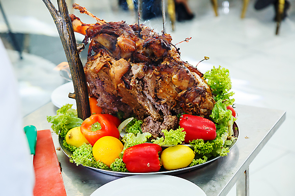 포토 JPG 해외이미지 접시 유럽 음식 빵 결혼 백그라운드 잎 과일 손가락 탁자 휴가 치즈 쟁반 샌드위치 종류 육류 어류 요리 이벤트 사람없음 장식 파티 요식업 식당 요리사 식사 저녁식사 이탈리아 추위 축하 신선 바 주름 그릴 작음 카나페 서비스 준비 점심식사 미니 앙트레 맛있는 해외202309 해외포토 식물 직업 식기 손 나라 산업 가구 컨셉 식재료 주방용품 유제품 서양음식 상점 수중동물 크기 파일형식