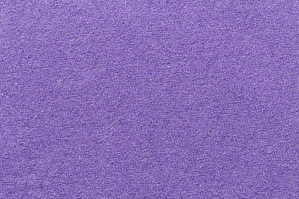 포토 JPG 해외이미지 백그라운드 사람없음 보라색 직물 질감 카피스페이스 해외202309 해외포토 컬러 공백 파일형식