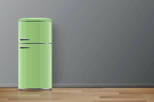 EPS 해외이미지 디자인 음료 음식 가구 백그라운드 오렌지 일러스트 주택 손잡이 세로 세트 3D 문 주방 얼음 장비 우유 추위 수확 신선 클래식 상품 시원함 컨테이너 가득함 오브젝트 복고 서리 냉장고 수납 고립 냉각기 냉동고 철강 스타일 벡터 현실 해외202309 해외일러스트 자연요소 산업 생활용품 컨셉 농업 과일 유제품 건물 가전제품 디지털합성 파일형식