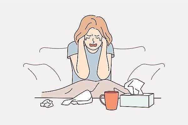 EPS 해외이미지 캐릭터 여자 감정 일러스트 관계 주택 사랑 사람 성인 고통 슬픔 고독 상처 울음 만화 눈물 고민 그림 윤곽 문제 붕괴 다리찢기 종료 나쁜 넘어짐 부정적 우울증 이혼 투쟁 트러블 벡터 해외202309 해외일러스트 일러캐릭터 모션 표정 건물 질병 파일형식 건축물 의학 건축