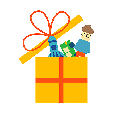 포토 JPG 해외이미지 디자인 어린이 컬러 일러스트 공 자동차 놀이 선물 미술 사람없음 그래픽 세트 상자 컬러풀 장난감 쌓기 블록 로켓 게임 아기 오픈 그룹 플랫 컨테이너 만화 삽 가득함 큐브 오브젝트 사인 판지 갈퀴 스타일 벡터 해외202309 해외일러스트 산업 육상교통 모션 문화예술 사람 파일형식