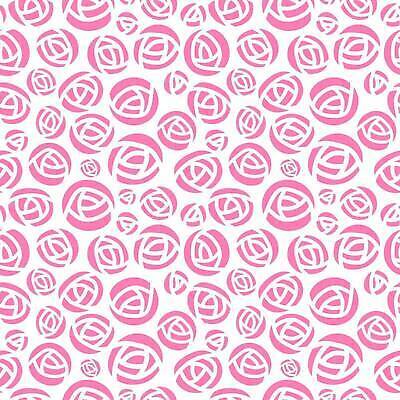 EPS 해외이미지 손 디자인 꽃 종이 분홍색 백그라운드 패턴 일러스트 벽지 추상 그래픽 장식 장미 유행 흰색 직물 낙서 천 질감 심플 포장소품 벡터 해외202309 해외일러스트 식물 컬러 무늬 포장 신체부위 오브젝트 포장재료 파일형식