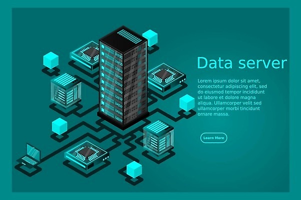 EPS 해외이미지 템플릿 디자인 공공시설 선 시계 백그라운드 이동 컨셉 지도 인터넷 일러스트 비즈니스 통신 통계 추상 화살 관리 그래픽 노트북 스마트폰 핸드폰 컴퓨터 3D 모니터 자료 정보 네트워크 수집 무선전화기 파일 보안 수납 멀리 경영 데이터베이스 방법 서버 네트워킹 벡터 해외202309 해외일러스트 무늬 안전 전자제품 스마트기기 전화기 디지털합성 시설 파일형식
