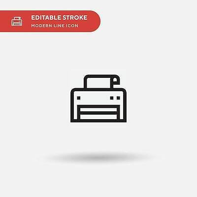 EPS 해외이미지 모양 디자인 종이 선 컨셉 인터넷 일러스트 비즈니스 텍스트 추상 잉크 그래픽 전자제품 컴퓨터 세트 픽토그램 사무실 디지털 검은색 웹 기계 장비 흰색 플랫 인쇄 심볼 오브젝트 사인 문서 심플 윤곽 페이지 언론 제트기 팩스 고립 엘리먼트 인터페이스 벡터 해외202309 해외일러스트 컬러 무늬 비행기 사무용품 파일형식