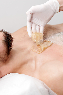 포토 JPG 해외이미지 직업 손 여자 남자 조각 신체 실내 건강 한명 사람 성인 치료 뷰티 상점 검은색 스파 흰색 액체 매끈함 미용사 피부 피부관리 테라피 순서 삭제 궤 돌봄 왁스 위생관리 제모 치료사 해외202309 해외포토 1 컬러 의학 모션 관리 내부 신체부위 감각 파일형식