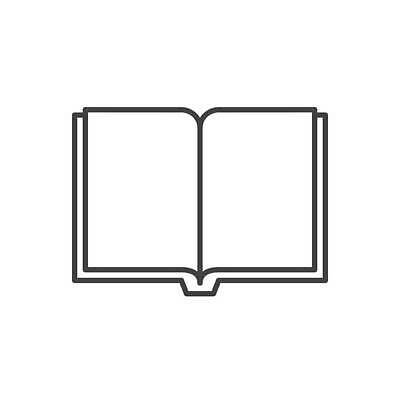 EPS 해외이미지 클립아트 디자인 교육 종이 선 백그라운드 일러스트 텍스트 학교 그래픽 책 학습 스터디 픽토그램 독서 다이어리 공책 정보 흰색 오픈 도서관 잡지 심볼 읽기 오브젝트 사인 교과서 싱글 대학교 문서 심플 윤곽 문학 페이지 사전 서점 고립 얇은 엘리먼트 출판 픽셀 벡터 해외202309 해외일러스트 컬러 모션 문구용품 교재 간행물 상점 사무용품 파일형식