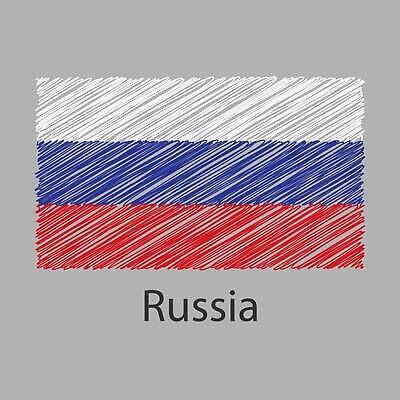 EPS 해외이미지 템플릿 디자인 유럽 문화 선 여행 백그라운드 컨셉 일러스트 추상 미술 그래픽 세계 펜 3D 흰색 깃발 붓 역사 낙서 스케치 심볼 그림 질감 러시아 영토 손그림 지역 애국심 고립 그런지 러시아인 시베리아 전국 정부 정치 지리 벡터 해외202309 해외일러스트 서양인 나라 컬러 무늬 문화예술 필기구 디지털합성 파일형식