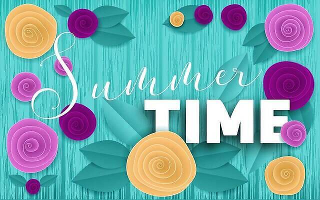 EPS 해외이미지 식물 템플릿 디자인 배너 계절 꽃잎 꽃 행복 포스터 종이 꽃다발 꽃무늬 일러스트 자연 벽지 휴가 나선형 선물 사랑 장식 쇼핑 뷰티 장미 3D 세일 정원 봄 낭만 벚꽃 축하 인사 신용카드 메시지 우아함 자르기 종이접기 엽서 초대 엘리먼트 해외202309 해외일러스트 감정 컨셉 무늬 모션 금융 예절 편지 디지털합성 생태계 접기 파일형식 벡터