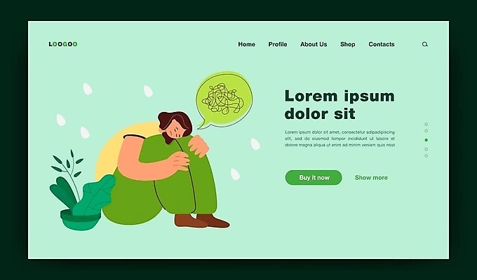 EPS 해외이미지 캐릭터 감정 컨셉 일러스트 포옹 스트레스 주택 건강 피곤 사람 앉기 내부 10대 반려동물 고양이 외침 고통 슬픔 플랫 좌절 고독 질병 무서움 만화 걱정 무릎 문제 긴장 돌봄 부정적 우울증 혼자 벡터 해외202309 해외일러스트 일러캐릭터 동물 포유류 의학 안기 모션 청소년 건물 신체부위 소리 파일형식