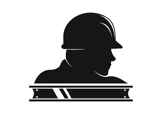 EPS 해외이미지 모양 템플릿 디자인 외관 산업 선 백그라운드 컨셉 일러스트 회사 비즈니스 건축양식 지붕 부동산 추상 아파트 주택 아이디어 미술 내부 건물 그래픽 세일 도시 재산 플랫 건축가 심볼 사인 신분 심플 고립 렌탈 엘리먼트 진짜 활자 스타일 벡터 해외202309 해외일러스트 직업 건축물 건축 무늬 문화예술 금융 활자판 파일형식