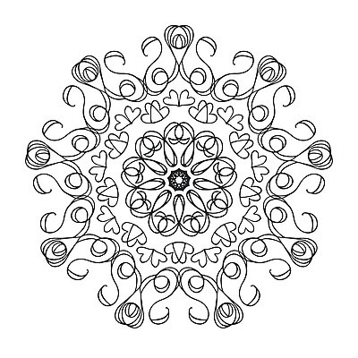 EPS 해외이미지 모양 템플릿 디자인 꽃 어린이 선 결혼 백그라운드 꽃무늬 패턴 라인일러스트 일러스트 벽지 추상 잉크 미술 성인 장식 책 검은색 흰색 원형 낙서 인쇄 문신 명상 그림 심플 윤곽 페이지 기하학 기본 만다라 색칠공부 쉬운 엘리먼트 벡터 해외202309 해외일러스트 도형 식물 컬러 무늬 문화예술 사람 이벤트 학습 색칠 파일형식
