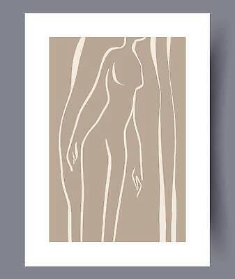 EPS 해외이미지 모양 손 디자인 포스터 선 벽 백그라운드 컨셉 패턴 일러스트 추상 프레임 미술 내부 장식 유행 디지털 방 표현 인쇄 수집 보따리 그림 심플 캔버스 모음 기하학 내추럴 스칸디나비아 스타일 벡터 미니멀리스트 미니멀 해외202309 해외일러스트 무늬 문화예술 신체부위 파일형식 사람