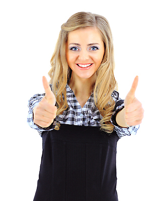 포토 JPG 해외이미지 백인 모델 직업 1 학생 라이프스타일 손 응시 여자 행복 얼굴 백그라운드 회사 비즈니스 성공 노동자 실내 한명 서기 미소 사람 정장 성인 뷰티 유행 흰색 업무 비즈니스우먼 직원 경영자 경영 고립 스타일 해외202309 해외포토 서양인 시선 옷 감정 컬러 컨셉 모션 표정 내부 생활 신체부위 작업 직장인 리더 파일형식