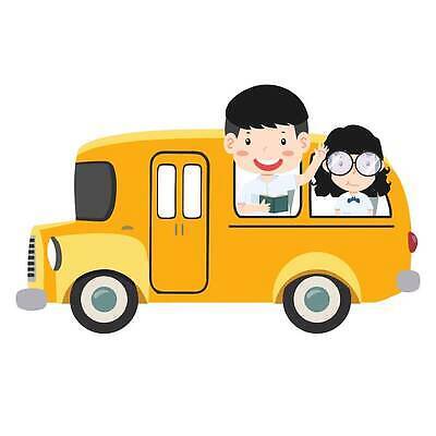 EPS 해외이미지 학생 응시 여자 교육 남자 어린이 여행 일러스트 창문 학교 교통시설 자동차 버스 실내 그림자 미술 사람 소년 야외 노란색 머리 문 웹 미국 운전 그룹 운전사 승차 만화 신학기 광택 타자기 바둑 W 일반 루트 섞기 코스모폴리탄 해외202309 해외일러스트 직업 알파벳 시선 육상교통 컬러 교통 북아메리카 인터넷 모션 놀이 문화예술 대중교통 내부 신체부위 골동품 칵테일 시설 파일형식 벡터 영어 교통수단 주류 아메리카 문자 음료 대륙