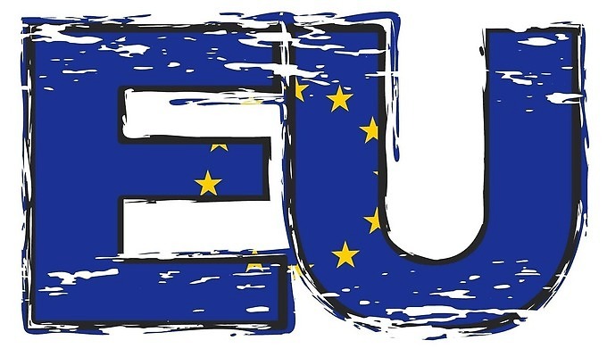 EPS 해외이미지 유럽 벽 컨셉 일러스트 텍스트 잉크 단어 라벨 고통 수확 깃발 붓 얼룩 이름 물개 심볼 사인 벽화 분필 윤곽 분무기 찢어짐 우표 그런지 옛날 전국 펑크 쓰다듬기 해외202309 해외일러스트 문자 감정 나라 농업 포유류 모션 프레임 바다동물 그림 초크 파일형식 벡터